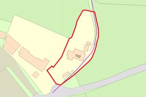 OS Map- click for photo gallery